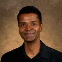 Nibbi Brothers General Contractors Employee Raj Choudhary's profile photo