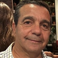 Scott Friedman Email & Phone Number