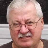 Phillips 66 Employee Robert Sacks's profile photo