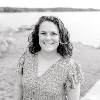 Puffworks Employee Emily Markunas's profile photo