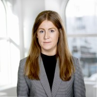 Irish Life Investment Managers Employee Dee Hogan's profile photo