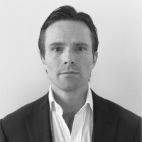 Segra Capital Management, LLC Employee Adam Rodman's profile photo