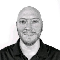 Acima Credit Employee Kyle Archer's profile photo