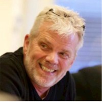 Bouw Begeleiding Amersfoort Noord Employee René Verlaan's profile photo