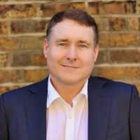 Mezzle. Employee Damion Way's profile photo