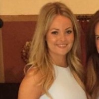 Buy It Direct Group Employee Amber McKenzie's profile photo