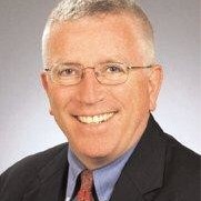 None Employee Jay Byrne's profile photo