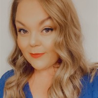 Chanda Rojas Email & Phone Number