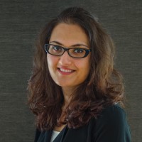 Lala Rahimova Email