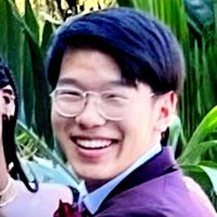 Albert Zhou Email