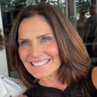 Jodi Frans Email & Phone Number