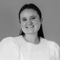 Connor Neill's profile photo