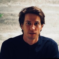absence.io Employee Andreas Jelinek's profile photo