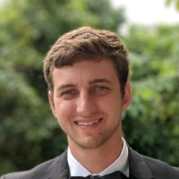 Midwest Mechanical (Commercial, Industrial HVAC Mechanical Services - a Service Logic Company) Employee Michael Kilinskis's profile photo