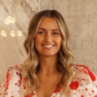 Bold Commerce Employee Suzy Bodiroga's profile photo