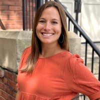 Iskagna Employee Delaney Hund's profile photo