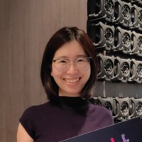Ellen Chen Email