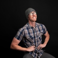 WANDRD Employee Grant Kniff's profile photo