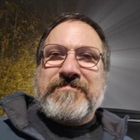 Rocco Sansotta's profile photo