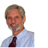 Steris Employee Ken McCuen's profile photo