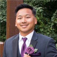 Alec Thao Email & Phone Number
