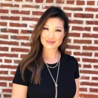 Body+Beauty Lab Employee Judy Kim's profile photo