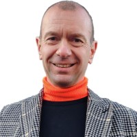 Martijn Brans