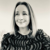 Katherine Colson Email & Phone Number