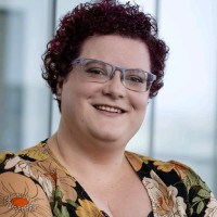 BDO South Africa Employee Steph du Plessis's profile photo