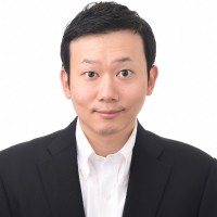 Daikin Industries, Ltd. Employee Daisuke Onoda's profile photo