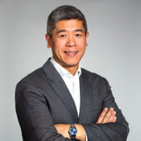 Advertising Association Employee Konrad Shek's profile photo