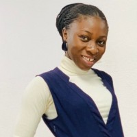 Kofoworola Amiola's profile photo