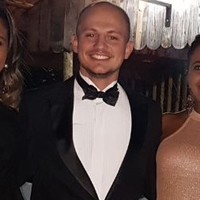 GEPEC Employee Marcos Augusto Azevedo's profile photo
