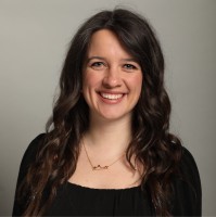 Civica Associations Conferences & Exhibitions Employee Kori Sulewski's profile photo