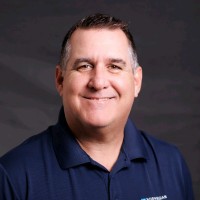 Norwegian Cruise Line Holdings Ltd. Employee Eddie Suarez's profile photo