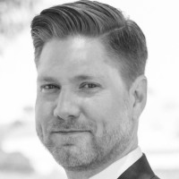 Bryan Bishop Email & Phone Number