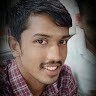 Pawan Bobade Email