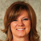 Rhonda Tsingos Email