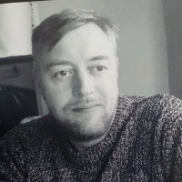 Stewart Dickson Email