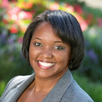 Shelly Walton Email & Phone Number