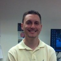 American Combustion Industries, Inc. Employee Tommy Lago's profile photo