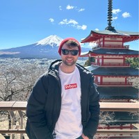 Ryan Glennon Email