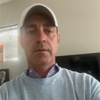 Lone Star Electrical Services Employee Justin Daggs's profile photo