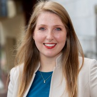 Flint, Connolly & Walker, LLP Employee Madison Tucker's profile photo