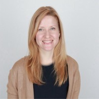 Silver Agency Employee Megan Robbins's profile photo