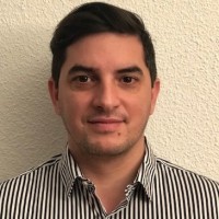 Swiftair S.A. Employee Facundo Lancioni's profile photo