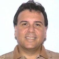 Will Schreiber Email & Phone Number