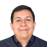 Cristian Yair Hernandez Garcia's profile photo
