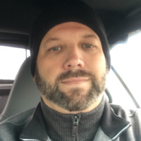 Carlisle Weatherproofing Technologies Employee Kip Edwards's profile photo