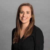 Madison Cortese Email & Phone Number